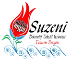 Suzeni Organizasyon Bursa